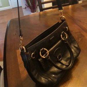 Dooney & Bourke crossbody